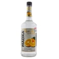 thumbnail image 1 of Pack de 12 Licor Madka Triple Sec de Naranjas 1 L, 1 of 3