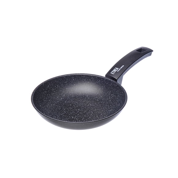 Sartén 24 Cm Etnea De Moneta