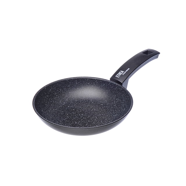 Sartén 24 Cm Etnea De Moneta