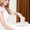 White, variant on Vacemry Under $5 Mattress Vacuum Cleaner, Handheld Bed Fabric Cleaner, Portable UV Sanitizer for Pillows Sofa, USB Rechargeable Allergen Removal Tool
