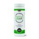 thumbnail image 1 of Urnex Biocaf Coffee Equipment Wash - 17.6 onzas (100 usos) - Seguro biodegradable sin fosfato para uso en máquinas de café expreso y cafeteras Sostenible renovable elimina residuos blancos, 1 of 1