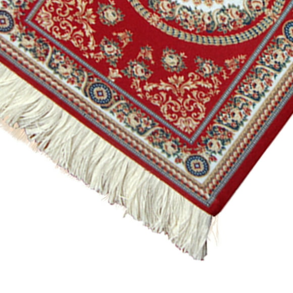 Alfombrilla para ratón, alfombra, alfombrilla para ratón, alfombra oriental, alfombrilla para ratón, alfombrilla para ordenador, diseño a prueba de futuro