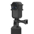 thumbnail image 2 of Plastic Protective Frame for OSMO NANO Action Cameras, Extending Horizontal, 2 of 8