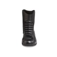 thumbnail image 3 of Botas Hombre Workland Touring Sport 006 Negro 27, 3 of 5