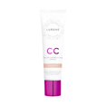 thumbnail image 1 of Corrector de color CC Cream Lumene, ligero, de cobertura media, 1 of 7
