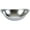 Silver, variant on Soup Bowl Stackable Multi-use Oval Large Capacity Stainless Steel Tray Restaurant Supplies