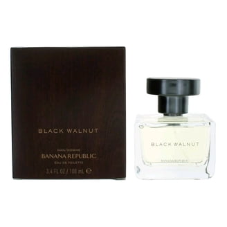 83 Leather Reserve by Banana Republic, 2.5 oz EDP Spray for Unisex