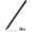 Black, variant on Stylus Pen for Apple iPad 2025-2018(11th A16/10/9/8/7/6) with USB-C Fast Charging,No Bluetooth–Just Turn On and Use,Tilt Sensitive Palm Rejection Compatible with iPad Pro/iPad Air/iPad Mini(Blue)