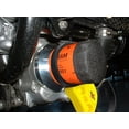 thumbnail image 2 of Juego de llaves Pennzoil 19425 de 3/8 a 5-1/4 y de 1 a 6-1/2 para filtro de aceite con correa, 2 of 3
