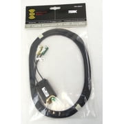 15' XM EXTENSION CABLE