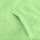 thumbnail image 3 of Cowsor Girls Casual Zipper up Sweatshirts Crop Jackets for Teens, 3 of 5