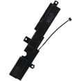 thumbnail image 2 of Deal4GO 00UR807 PK23000MWV0 PK23000MWY0 - Conjunto de altavoces internos de repuesto para Lenovo Thi, 2 of 4
