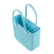 thumbnail image 5 of Bolsa de asas de goma Octpeak a prueba de arena, 5 of 8