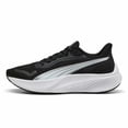 thumbnail image 1 of Tenis Puma Pounce Lite JR UNISEX 401512-01 negro 23.5, 1 of 6