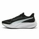 thumbnail image 1 of Tenis Puma Pounce Lite JR UNISEX 401512-01 negro 23.5, 1 of 6