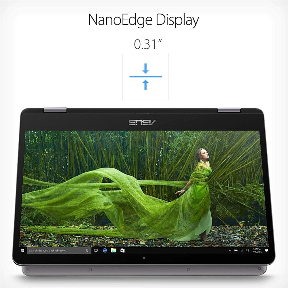 sp flash tool for intel tablets sp flash tool for intel tablets