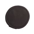 thumbnail image 3 of Corrector Professional Posture Corrector X/O Form Leg Correction Belt Bowleg Correct Band L, 3 of 7