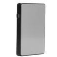 thumbnail image 3 of Credit Card Case,Business Card Holder Pocket Name Card Holder Business Card Case Cutting-Edge Features, 3 of 14