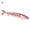 K, variant on Windfall 1 Pcs Fishing Lure, 13.2cm/5.20" Plastic Artificial Lifelike Fish Lure Bait Sea Ocean Fishing Tackle Tools
