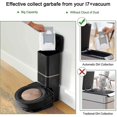 thumbnail image 2 of Refroidisseur Pc Portable - Vitesse Rglable - Support Ventil Avec Structure En Bambou Pour Ordinateur 10 15,6 - Extra Port Usb [ Nouv Version 202, 2 of 5