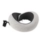 thumbnail image 5 of Almohada de Cuello ANGGREK Reposacabezas Portátil en Forma de U Con Cremallera, 5 of 7