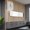 White, variant on TIMIFIS Book Clock Wall Corner Clock Double Sided Corner Wall Clock Modern Decorative Art Wall Clock Sensor Luminous Clock for Living Room Decor Silent Digital Alarm Clocks