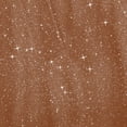 thumbnail image 5 of Sweaters for Women Ladies Glitter Real Sequin One Shoulder Strip Warm Fashion Clothing, 5 of 7