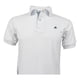 thumbnail image 3 of Playeras Tipo Polo Para Hombre Algodon Casual Aerohit 81, 3 of 3