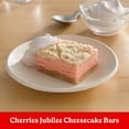 thumbnail image 4 of Betty Crocker Delights Super Moist Cherry Chip Cake Mix, 15.25 oz., 4 of 9