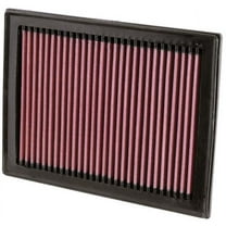 K&N Engine Air Filter, 33-2409