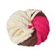 thumbnail image 3 of Hilo de crochet grueso para tejer perfecl Estilo B, 3 of 8