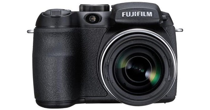 PowerShot SX420 IS 20.0-Megapixel Digital Camera with