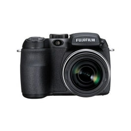 Exilim EX-Z9 8.1 Megapixel Compact Digital Camera, Small