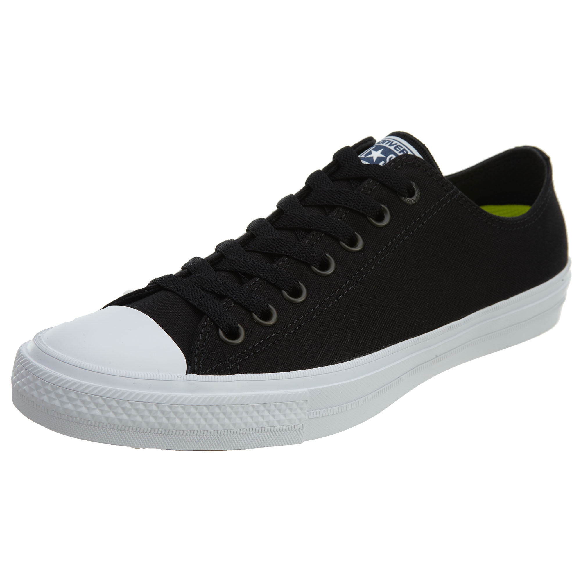 converse 150149c