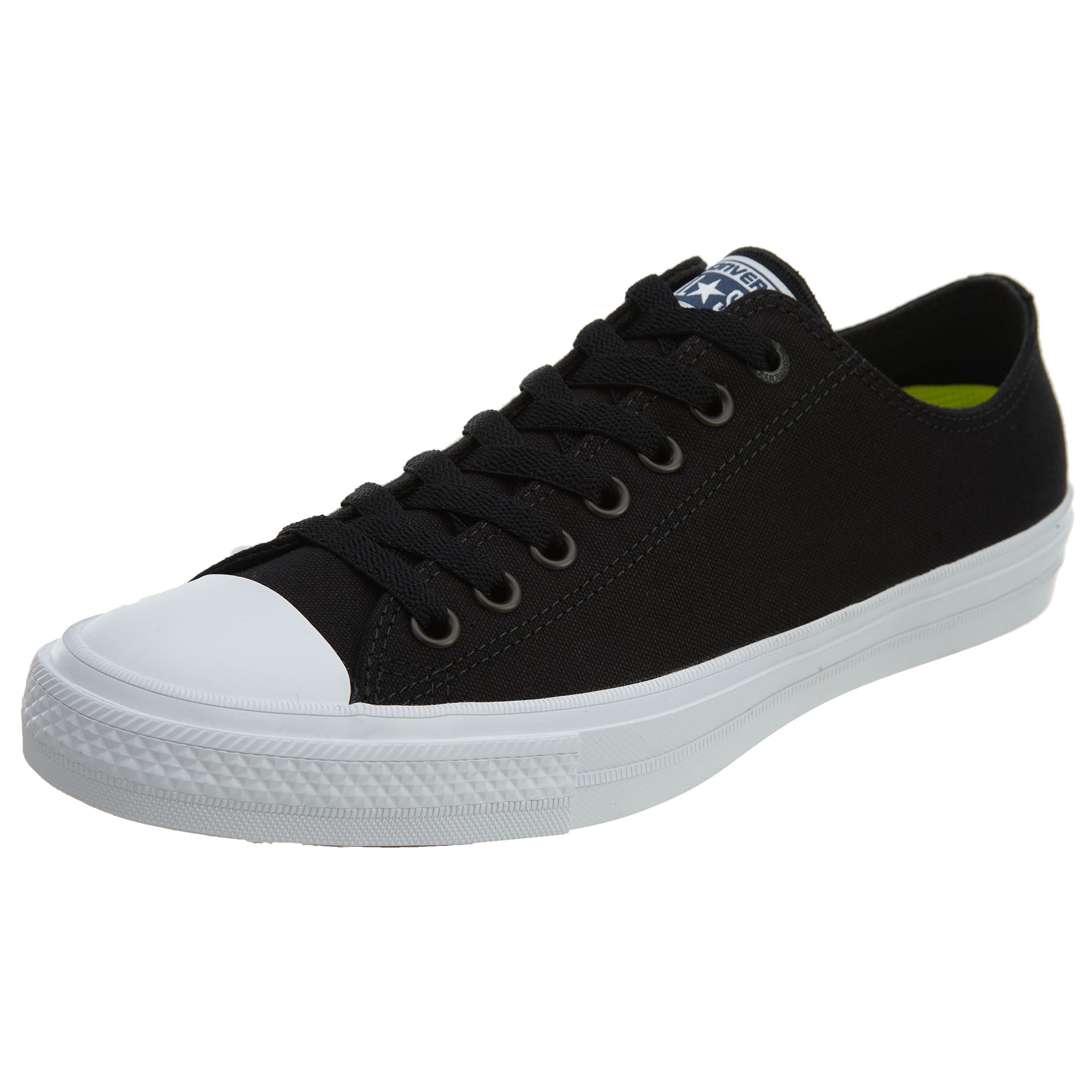 converse ct 2 ox