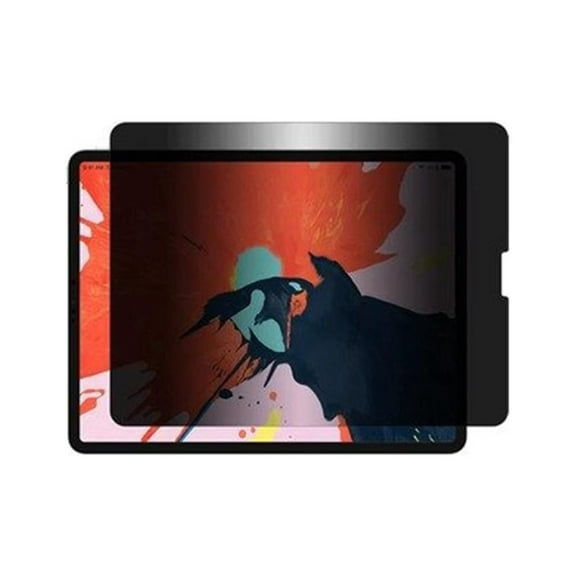 Targus 4Vu Privacy Screen for iPad Pro® (12.9-inch) 5th, 4th and 3rd gen., Landscape, Clear