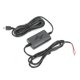 thumbnail image 2 of Dashcam Hardwire Kit Grabadora De Conducción Línea De Monitoreo Recta Mini USB Línea Descendente Para Monitoreo De Estacionamiento, 2 of 11