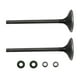 thumbnail image 1 of VALVULA ADMISION/ESCAPE SET VENTO CYCLONE 200 (20-21), 1 of 3