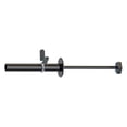 thumbnail image 2 of Gym Weight Stack Extender Increase Weight Multi-Function Fitness Equipment Steel Weight Stack Loading Pins Compatible Weight Plates, 2 of 5