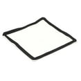 thumbnail image 3 of Merrychef PSR122 Stirrer Cover Plate and Seal, E3/E4S, 3 of 4
