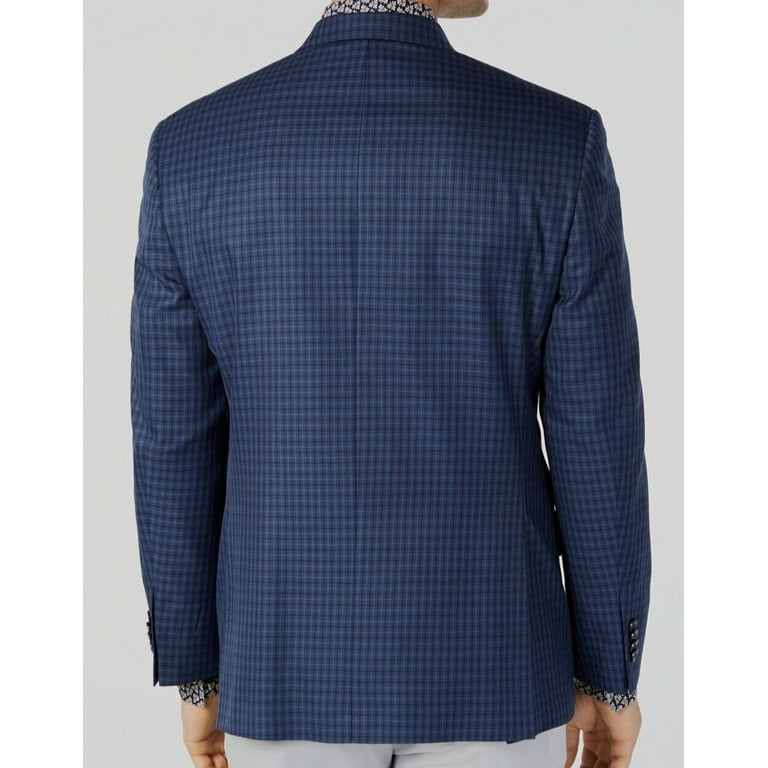 Michael kors top kelson blazer