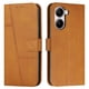 thumbnail image 1 of Funda Flip para FOXDOCK Xiaomi Poco X7 Pro 5G – Carcasa delgada y resistente a impactos con soporte para uso diario y profesional, 1 of 6