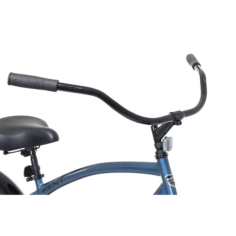 Kent bicycle brake lever 2025