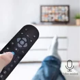 thumbnail image 3 of Remote control replacement compatible with Sky Q Mini Set Top Box [XJ], 3 of 4