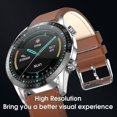 thumbnail image 2 of Reloj Hombre 24 Horas Continuo Temperatura Mon Bp Tasa Relojes( ), 2 of 5