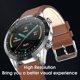 thumbnail image 2 of Reloj Hombre 24 Horas Continuo Temperatura Mon Bp Tasa Relojes( ), 2 of 5