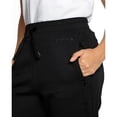 thumbnail image 3 of Pantalón Pirma Para Mujer 72736, 3 of 5