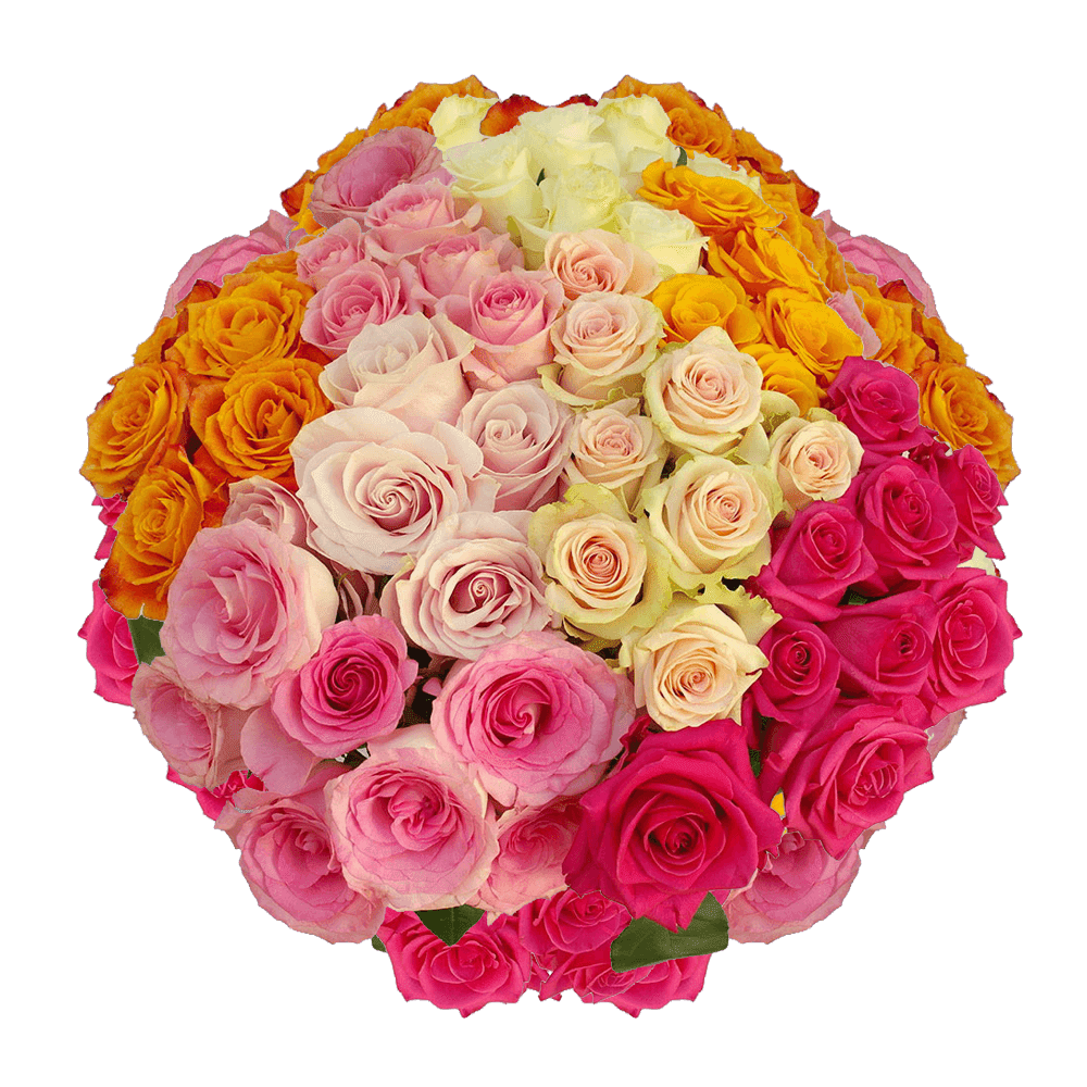 walmart mothers day flowers