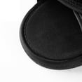 thumbnail image 3 of lionlar Cast Sock Toe Cover Cast Boot Support 23.5x9cm 23.5x9cm, 3 of 9