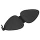 thumbnail image 5 of Estuche Para Púas De Guitarra, Bolsa De Púas De Cuero PU De Gran Capacidad Con Costuras Bilaterales Finas Para Almacenamiento ANGGREK sin púas, 5 of 8